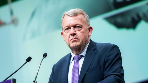 To regeringspartier vil fjerne alle EU-forbeholdene: 'Afstemningen rykker tættere og tættere på'