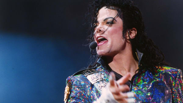 Radiovært: Musikken fra Michael Jackson lever stadig trods mørk dokumentar 