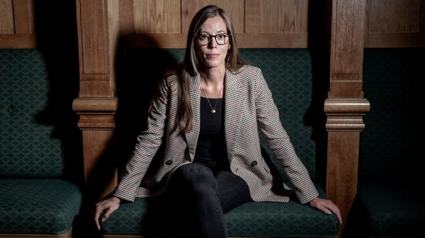 Konservative vil have ny sproglov, men forsker sår tvivl om virkningen