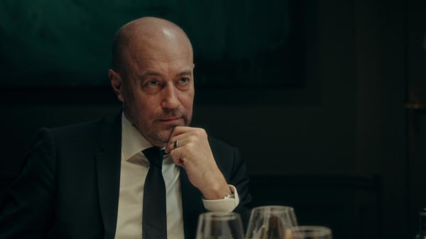  Magnus Heunicke mener, at livet som minister er 'helt igennem syret'