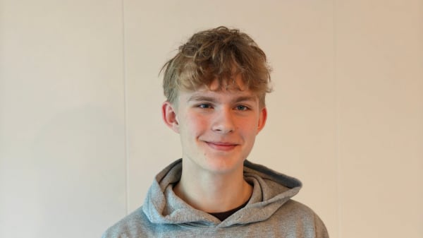 Kommune dropper igen læseferie: Elevrådsformand mener, det er et tillidsbrud 