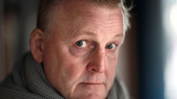 I årtier har satire været en del af DR: ’Der var frit slag på hylderne’ 