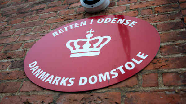 Anklage: Fynsk betjent misbrugte sin stilling 29 gange på to år 