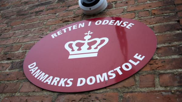 Anklage: Fynsk betjent misbrugte sin stilling 29 gange på to år  