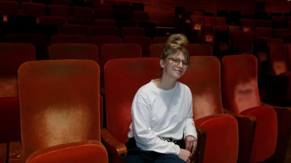 Fra 1100 til 10: Nye musiktalenter er blevet udvalgt til ’KarriereKanonen’