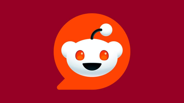 Velkommen til 'hjertet af internettet': Stigende brug af Reddit blandt unge