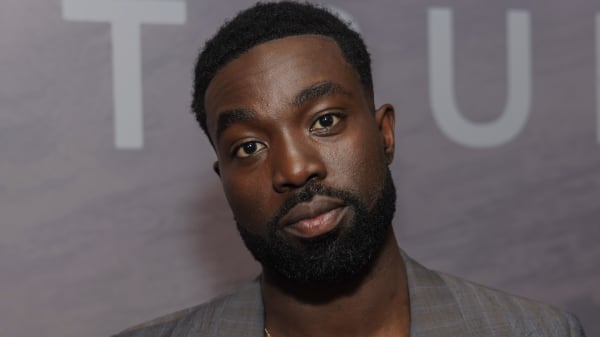 To valg overrasker i castet til den nye Harry Potter-serie