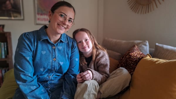 Eksperter frygter 'generation hva?': Flere børn og unge får tinnitus
