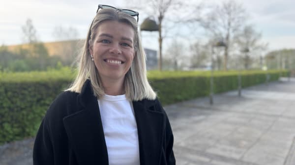 Borgerforslag buldrer frem – vil ændre måden, vi har barn syg på