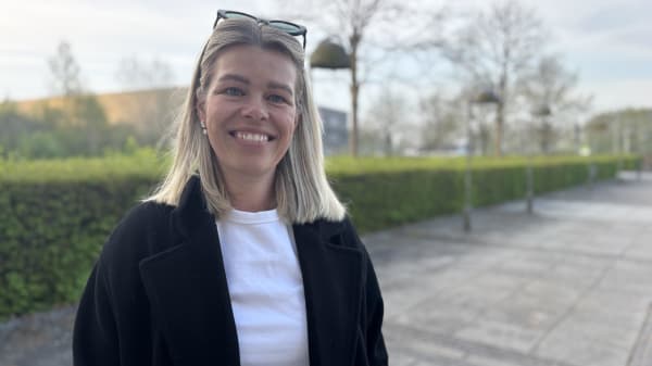 Borgerforslag buldrer frem – vil ændre måden, vi har barn syg på
