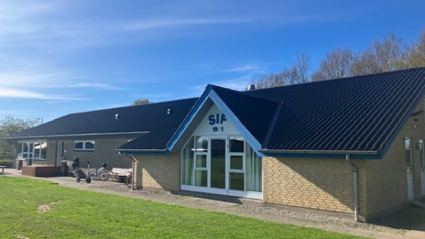 Svindlerne stjæler fra vores foreninger: DGI Nordjylland skruer op for advarslerne