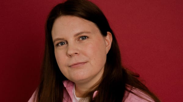 Feminas chefredaktør vil igen udkomme på print og 'bringe den dejlige dame tilbage'