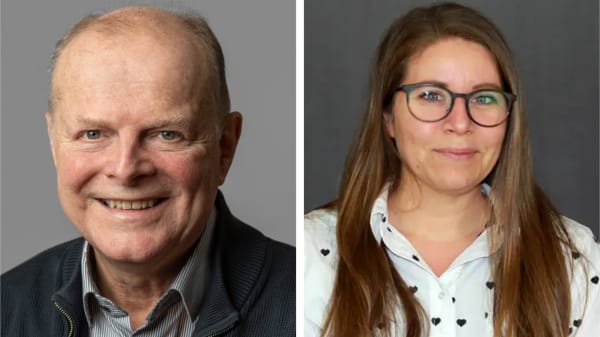 SF mister deres plads i byråd efter årtier: 'Et meget stort tillidsbrud'