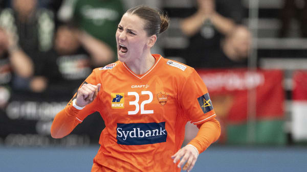 I Odense drømmer de i smug om en ren dansk CL-finale