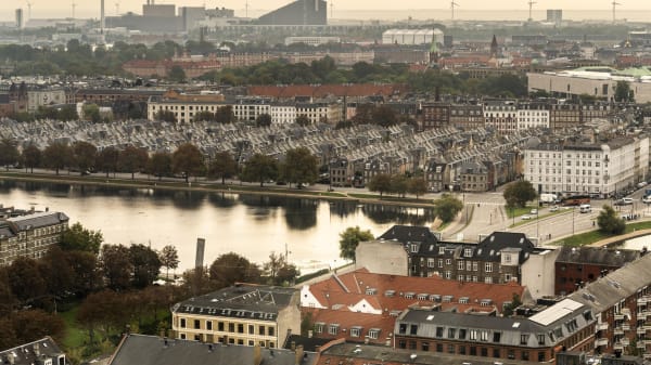 Afsløring: Ejere af 78.000 private boliger har mistet retten til at få skat tilbage automatisk
