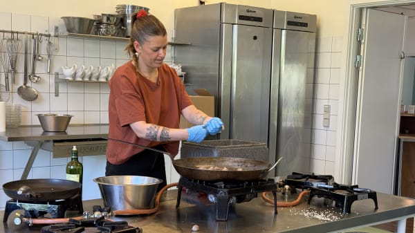 Svendborgs luksusdilemma: 'Vi har et erhvervsliv, som skal arbejde på at sadle om'