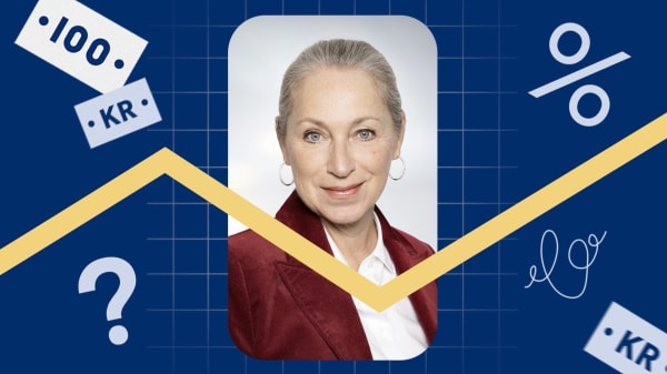 Nej, du skal ikke investere alle dine penge i én enkelt virksomhed – og ni andre råd 