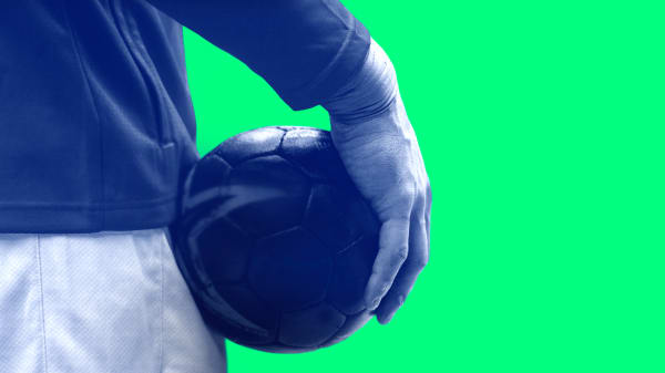 Dansk målsætning ikke indfriet i bekæmpelse af matchfixing