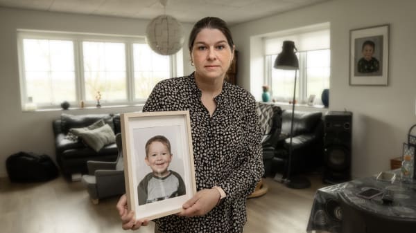 Region indrømmer fejl: Ventetid går fra 173 uger til 173 dage