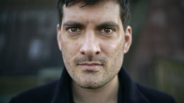 Regeringen vil lade ofre for 'hardcore vold, undertrykkelse og trusler' skifte sagsbehandler