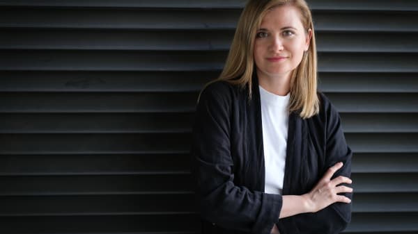 DR Vokalensemblet og DR Koncertkoret får ny kunstnerisk leder