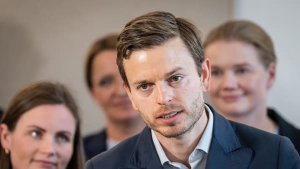 Selv i regeringens egne rækker vækker PET-lovforslag bekymringer: Patienter skal kunne have tiltro til læger