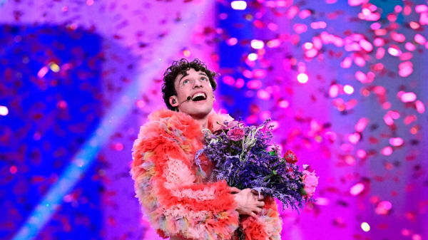 Eurovision øger omsorgen for deltagerne efter sidste års skandaleshow