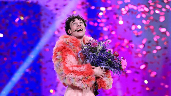 Eurovision øger omsorgen for deltagerne efter sidste års skandaleshow