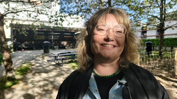 Udsatte skal kunne drikke og feste flere steder i Aalborg - uden at genere andre