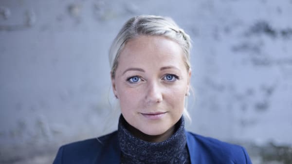 Overraskende udvikling: LA går nu imod forslag om skolevalg og Palæstina, som de selv har stemt for