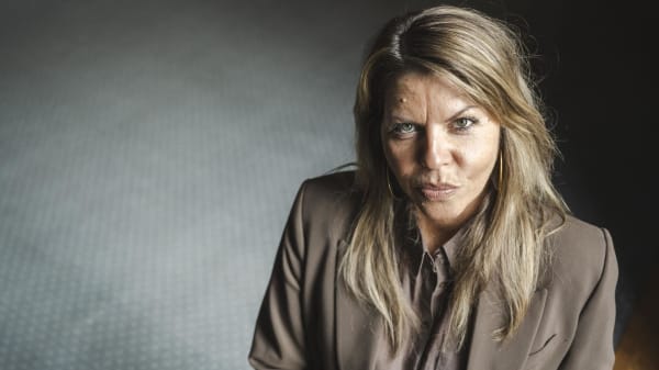 Slut med indenrigsfly og ud med køerne: Alternativet vil bruge 85 milliarder kroner i omfattende klimaplan