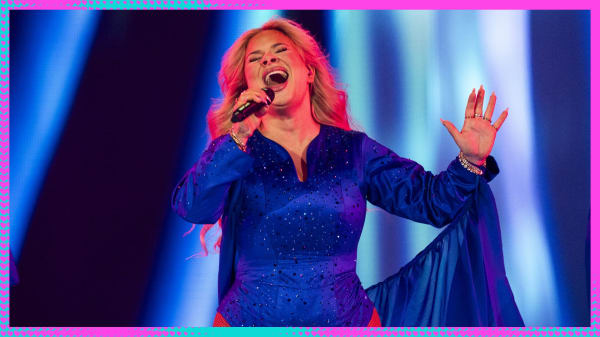 Stemmen driller stadig for dansk deltager inden Eurovision-finalen