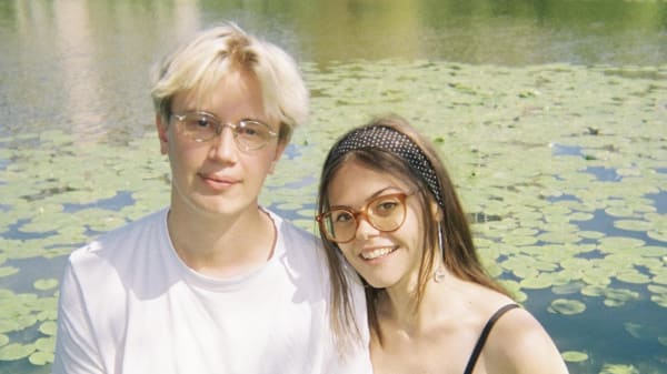 TikTok er musikeres lottokupon: 'Du må bare bide i det sure æble'