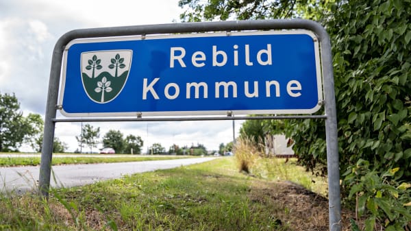 Ansatte i hjemmeplejen i nordjysk kommune skal nu til at arbejde både aften og nat
