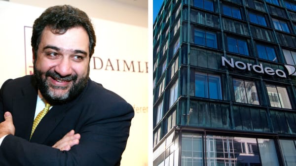 Milliarder på spil: Spektakulær hvidvasksag har martret en af landets største virksomheder i årevis