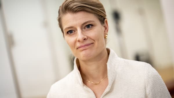 Regeringen afviser borgmestre: Pensionsalderen kommer til at stige