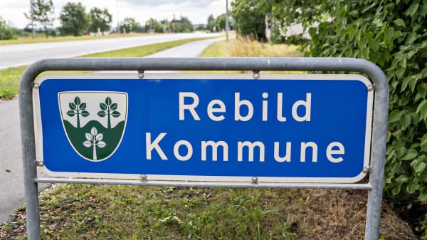 Kommune vender på en tallerken: Vil ikke tvinge medarbejdere til aften- og nattearbejde alligevel