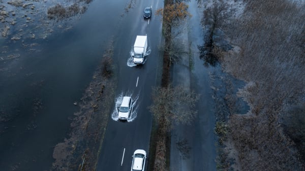 Efter dramatisk opråb fra danske topforskere tager enigt Folketing nu første skridt mod vigtig plan