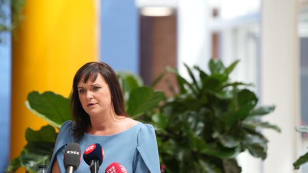 Kræftplan skal føre til mindre hårtab og sundere livsstil