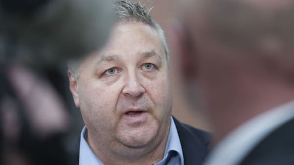 Fagboss kræver klart pensionssvar fra Mette Frederiksen: 'Det kan bare ikke vente fem år'