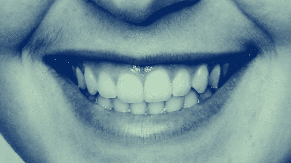 Vil du gerne være lykkelig? Så har ekspert et lifehack til din kalender