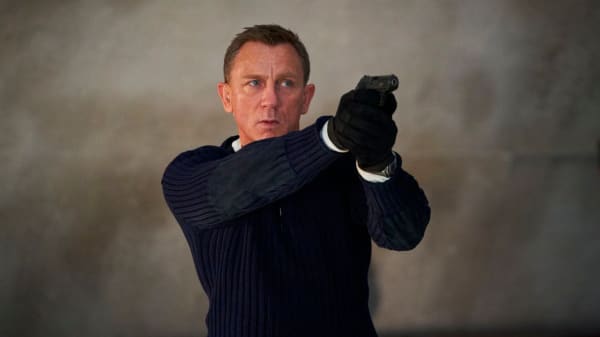 Østrigsk rigmand vil have fat i James Bond – men dansk ekspert spår ham ikke mange chancer