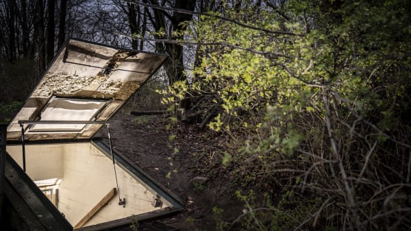 Er vi klar til krig? Kommuner mister magt i ny plan for beskyttelsesrum