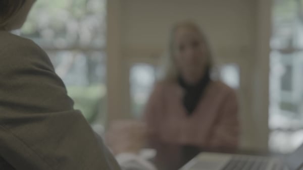 Syv sager om muligt misbrug og voldtægt blev behandlet af studerende hos Statsadvokaten