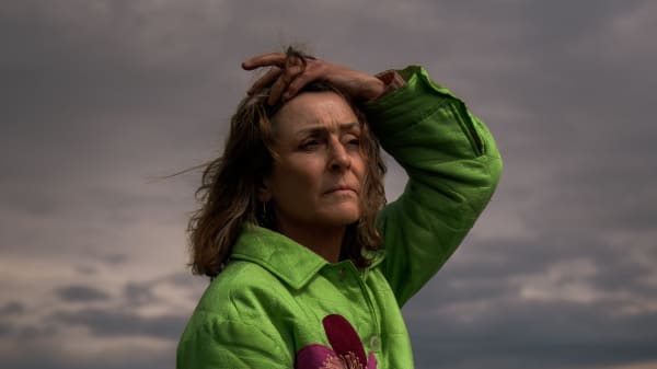 Lises datter tog sit eget liv midt i en svær depression: Nu kæmper hun for alle andre Sarah'er derude 