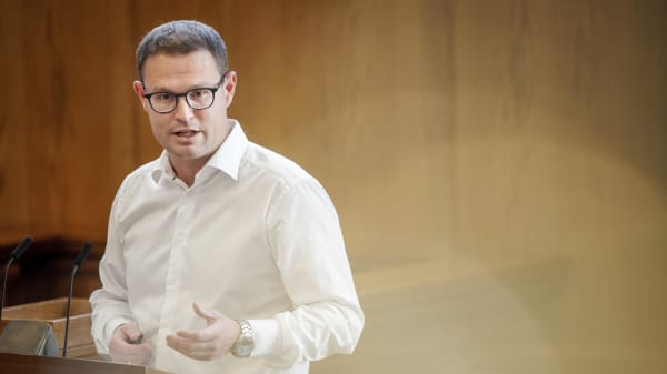 Socialdemokratiet forsvarer udskældt brev: Forstår ikke kritikken