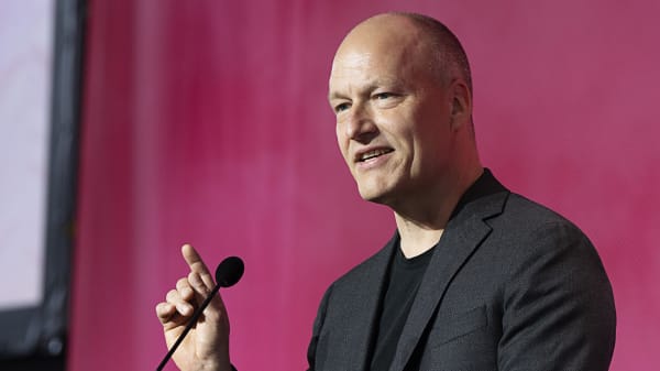 Analyse: Pelle Dragsted fik sin sejr – og er klar til næste mission