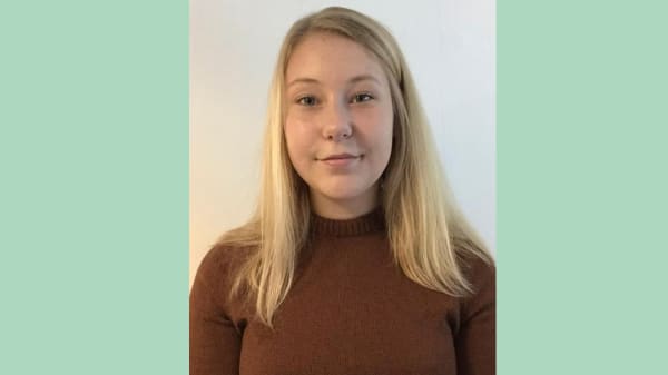 Donorbørn hiver staten i retten: Jeg kan ikke svare på, hvor jeg kommer fra