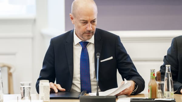 Politikerne måber over nye forureningstal: 'Det kommer bag på os alle sammen, at det er så voldsomt'