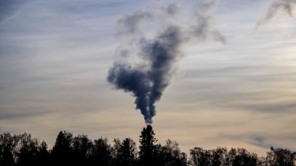 Dansk forsker er bekymret: Falske klimahistorier bremser kampen mod klimaforandringer